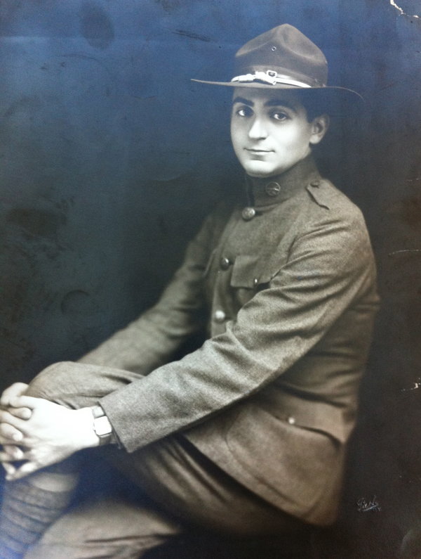 ‘God Bless America’: 100 Years of an Immigrant’s Anthem